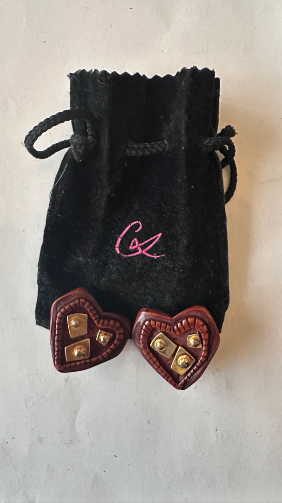 Christian Lacroix Vintage