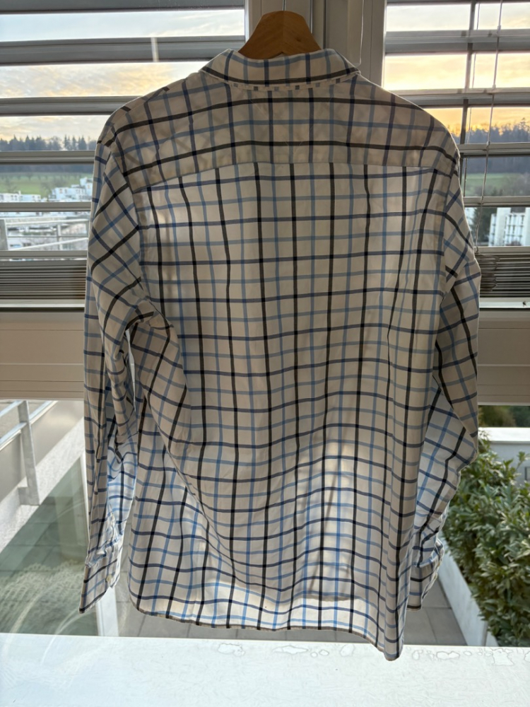 Tommy Hilfiger Shirt