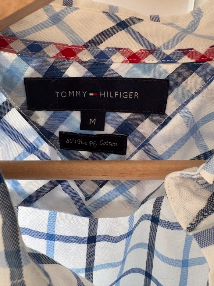 Tommy Hilfiger Shirt