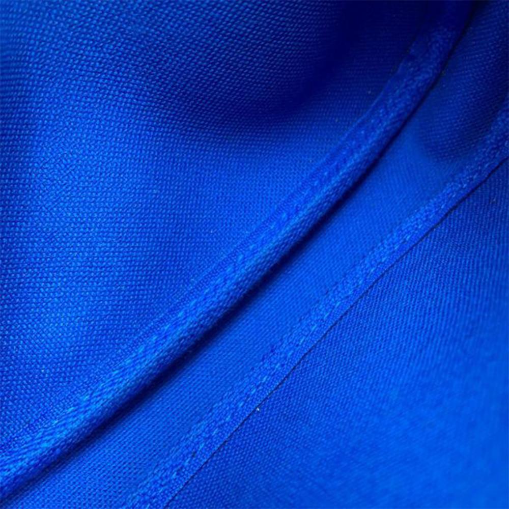 Louis Vuitton Brown Monogram Canvas Fabric Monogram Vivienne Venice Mini Pochette Accessoires France