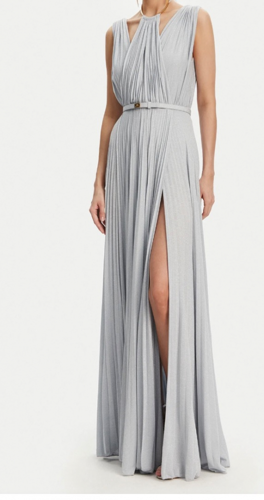 Elisabetta Franchi Robe