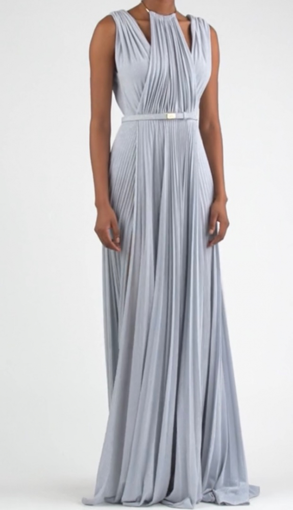 Elisabetta Franchi Robe