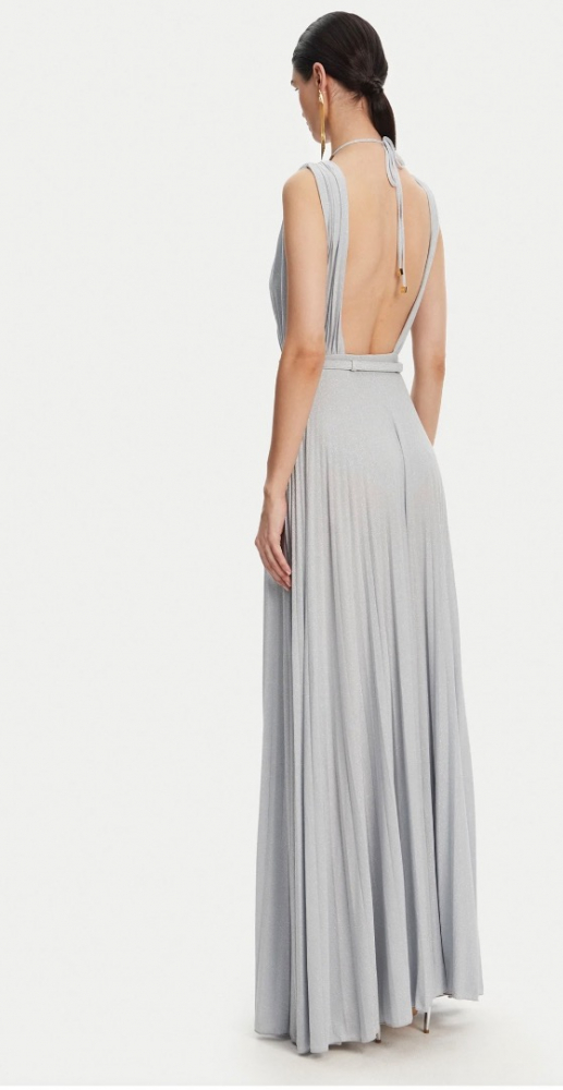 Elisabetta Franchi Robe