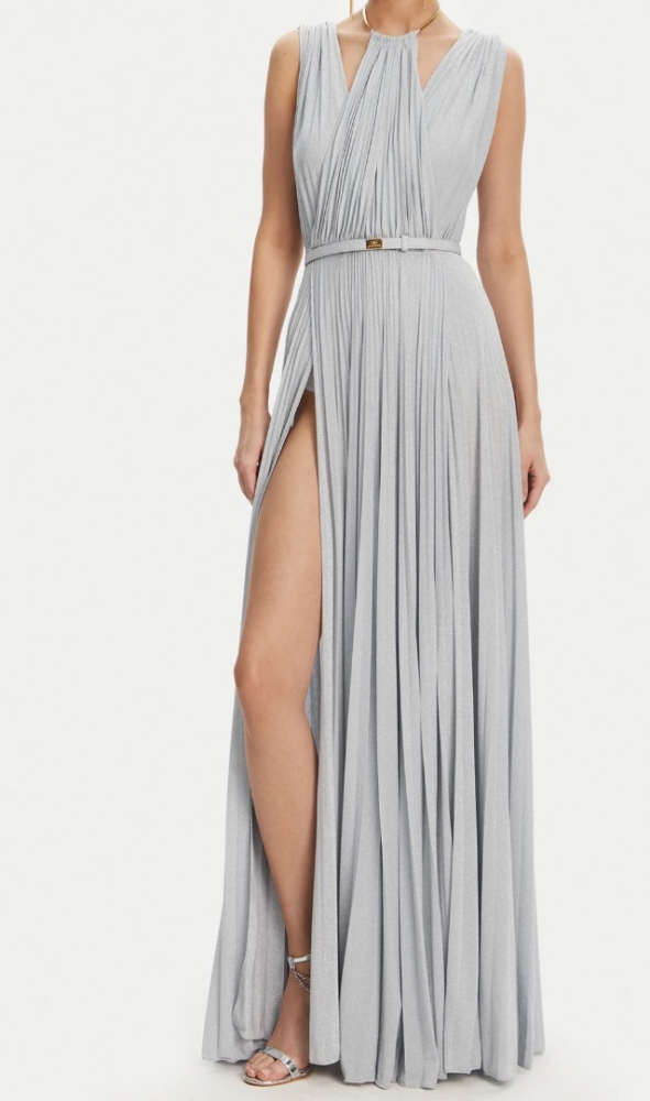 Elisabetta Franchi Robe