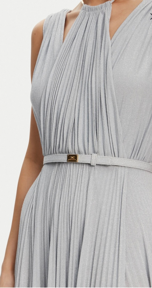 Elisabetta Franchi Robe