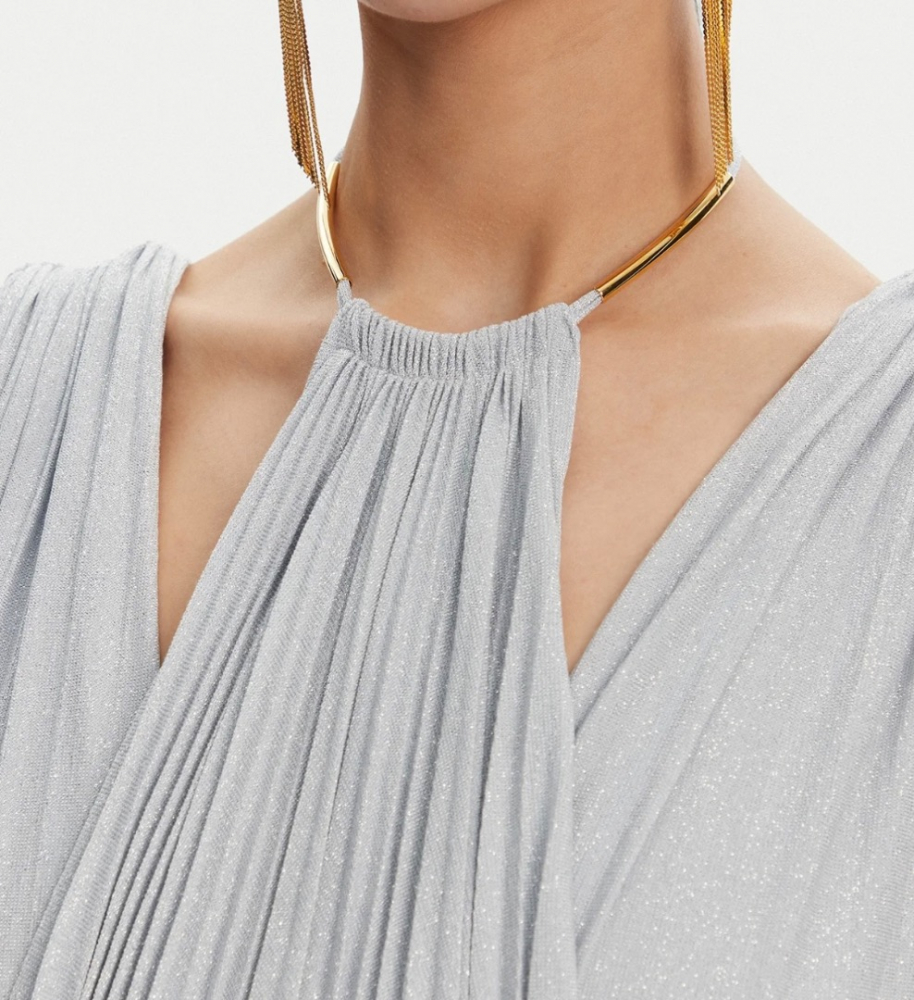 Elisabetta Franchi Robe