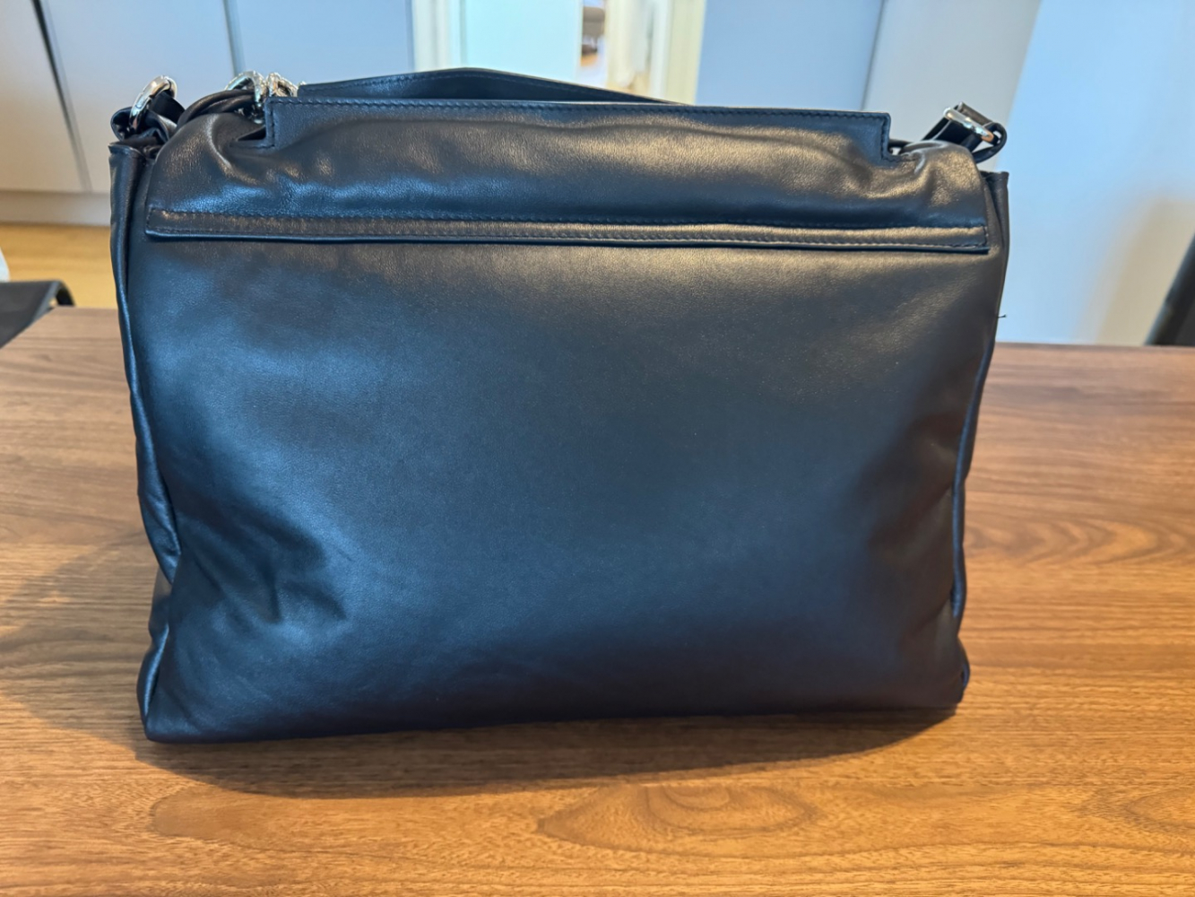 Orciani Schultertasche