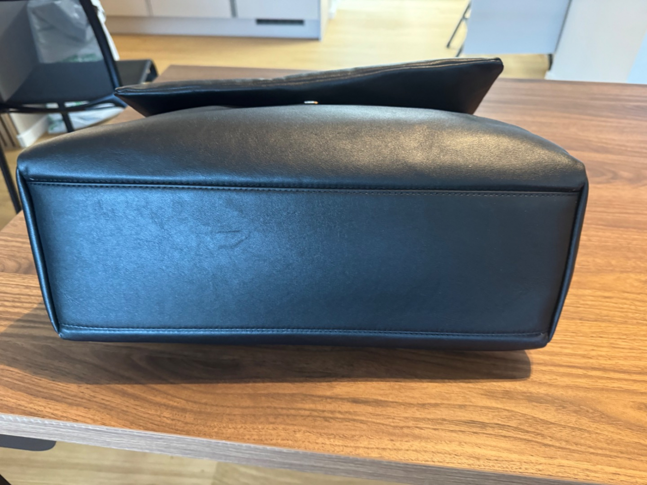 Orciani Schultertasche