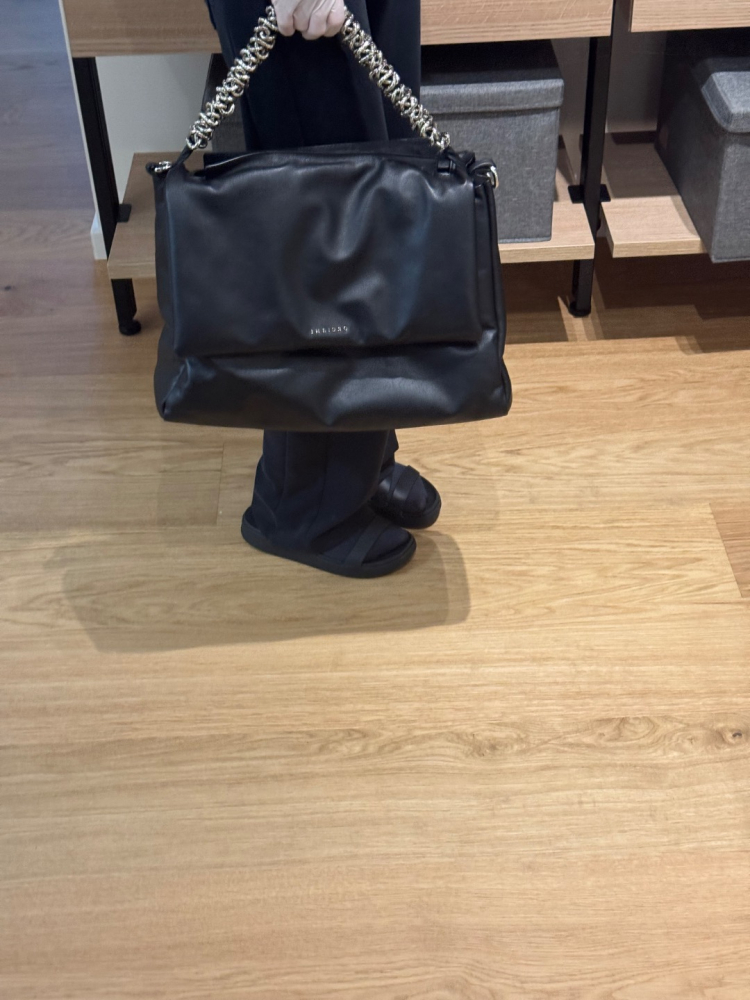 Orciani Schultertasche