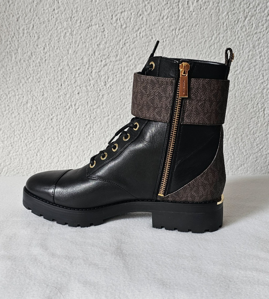 MICHAEL Michael Kors BATEAU TATUM