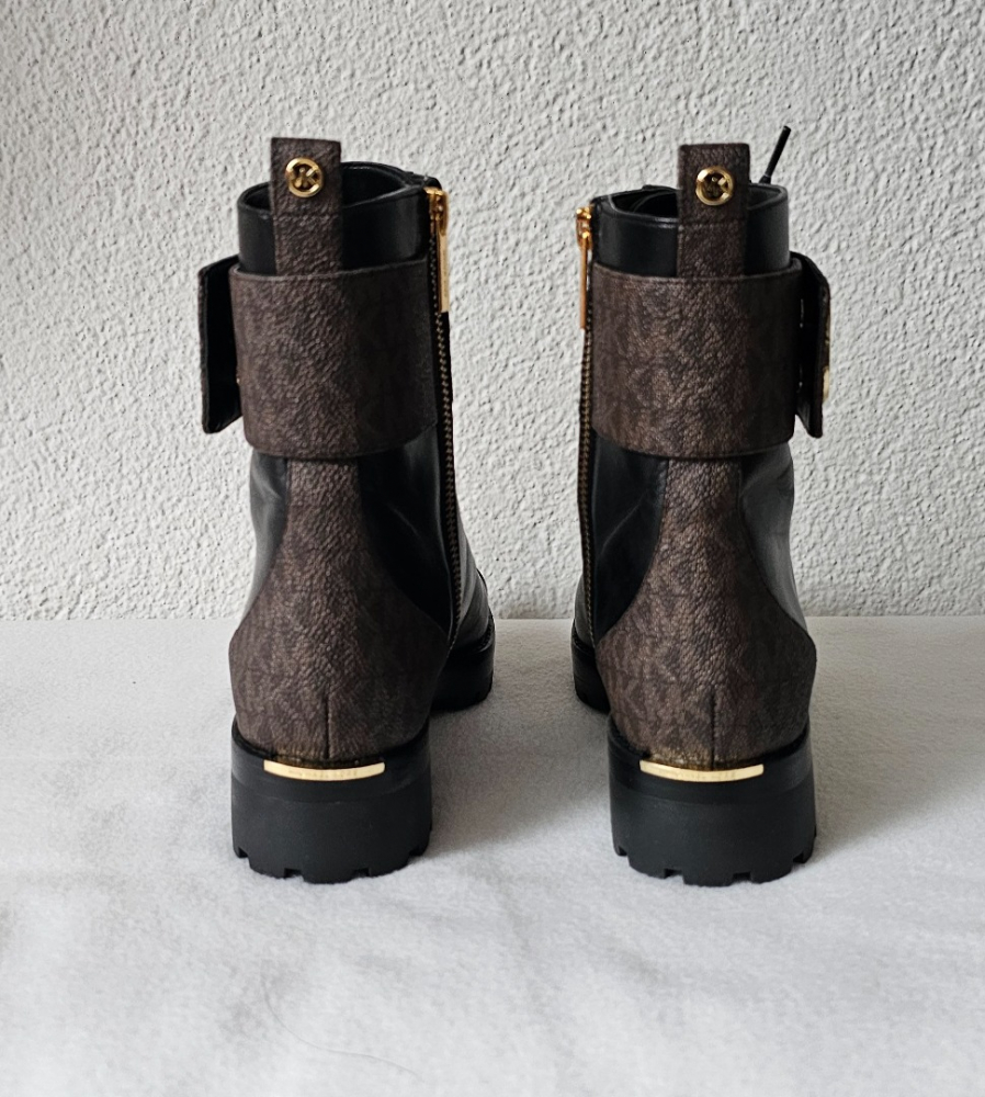 MICHAEL Michael Kors BATEAU TATUM