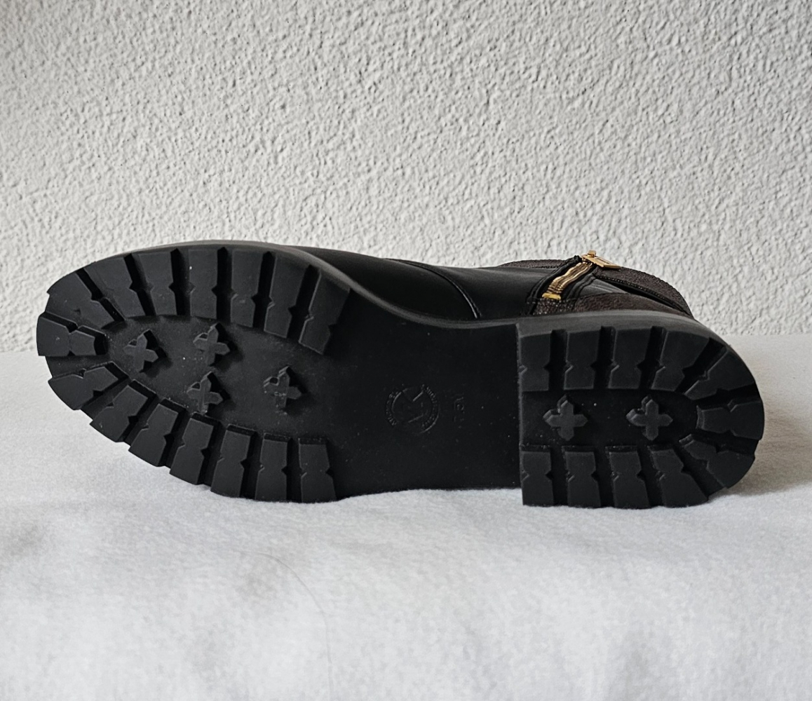 MICHAEL Michael Kors BATEAU TATUM