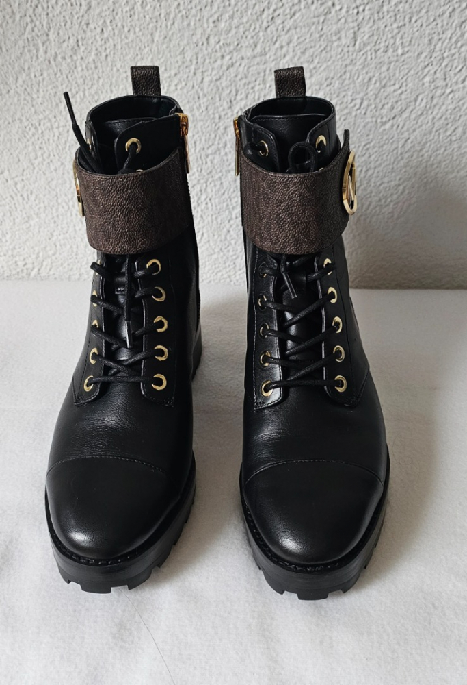 MICHAEL Michael Kors BATEAU TATUM