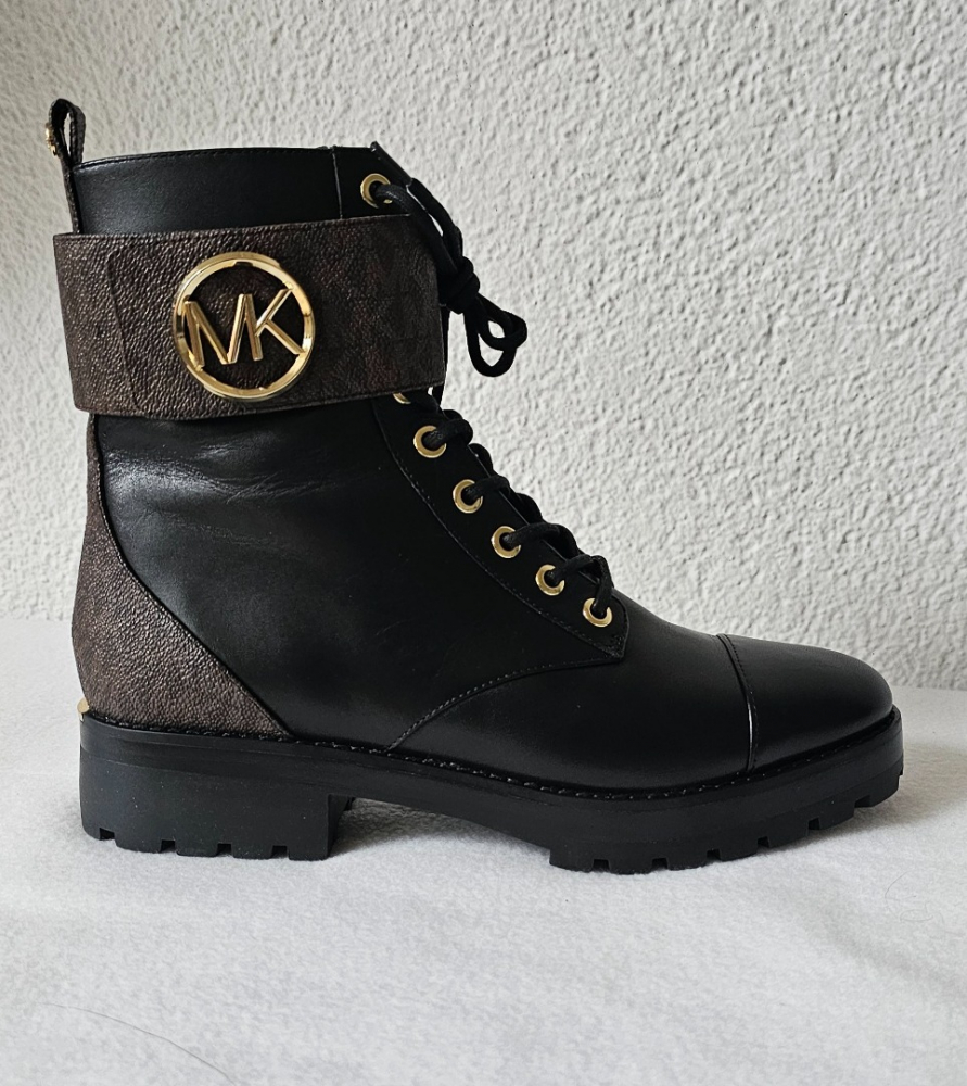 MICHAEL Michael Kors BATEAU TATUM