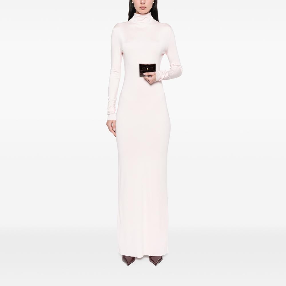 Louis Vuitton B Louis Vuitton Purple Vernis Leather Leather Monogram Vernis Ludlow Wallet France