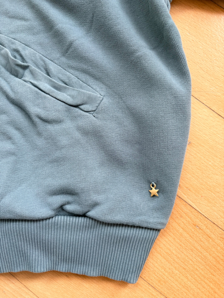 Des Petits Hauts Sweater