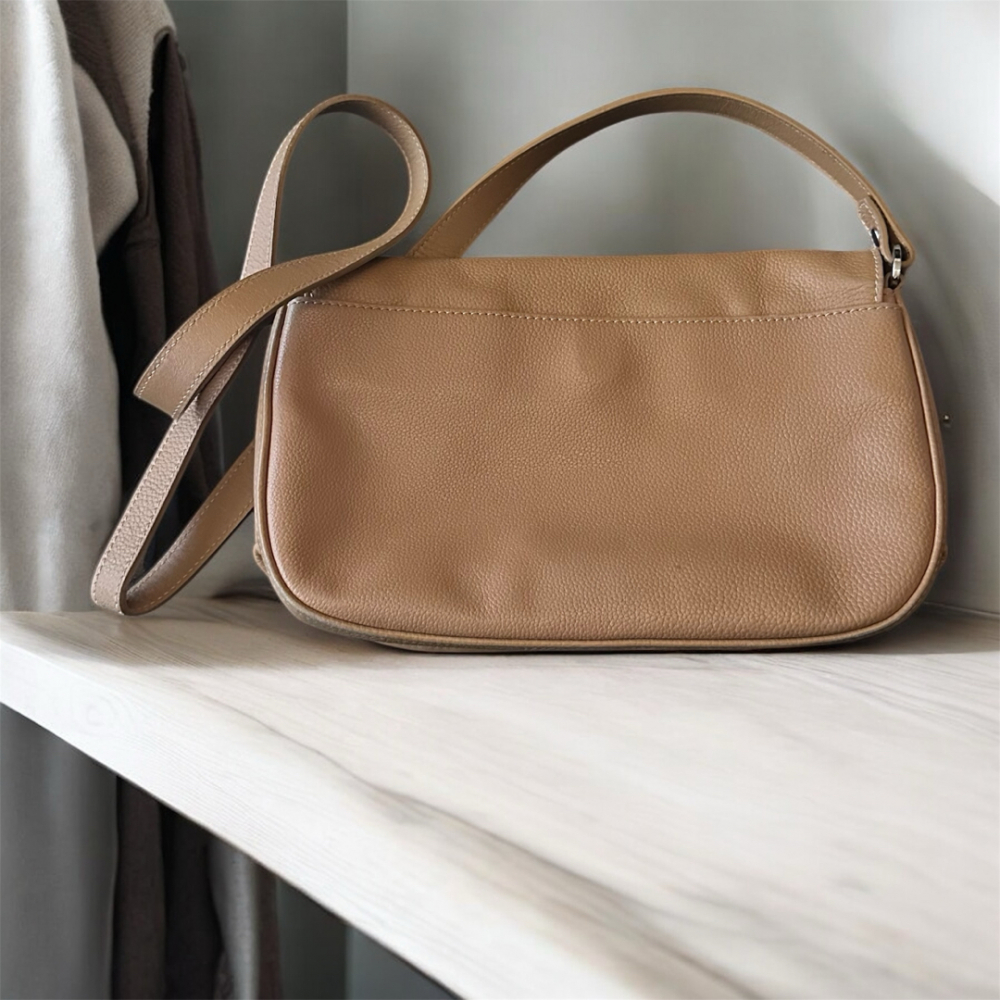 Longchamp Le foulonné