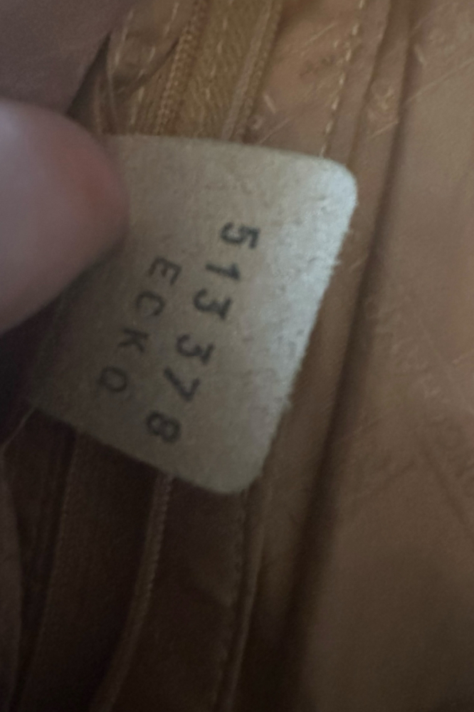 Longchamp Le foulonné