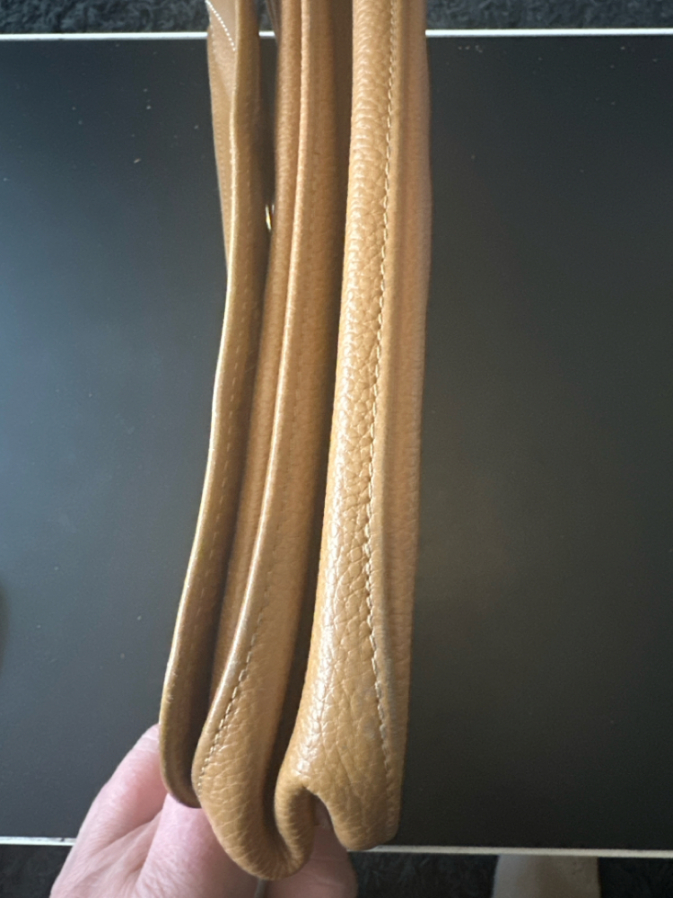 Longchamp Le foulonné