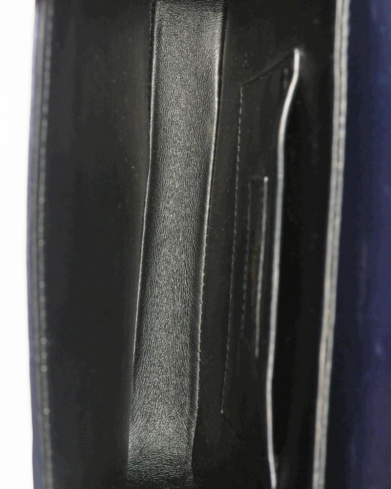 Saint Laurent Medium Solferino Bag