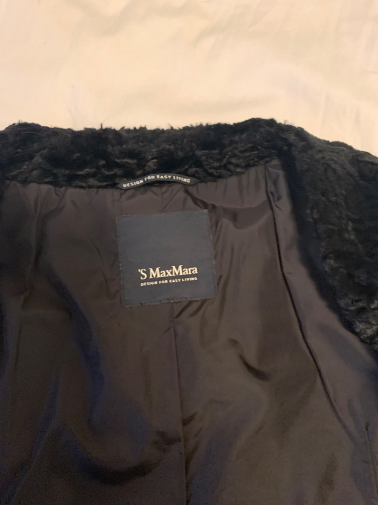 Max Mara S MaxMara