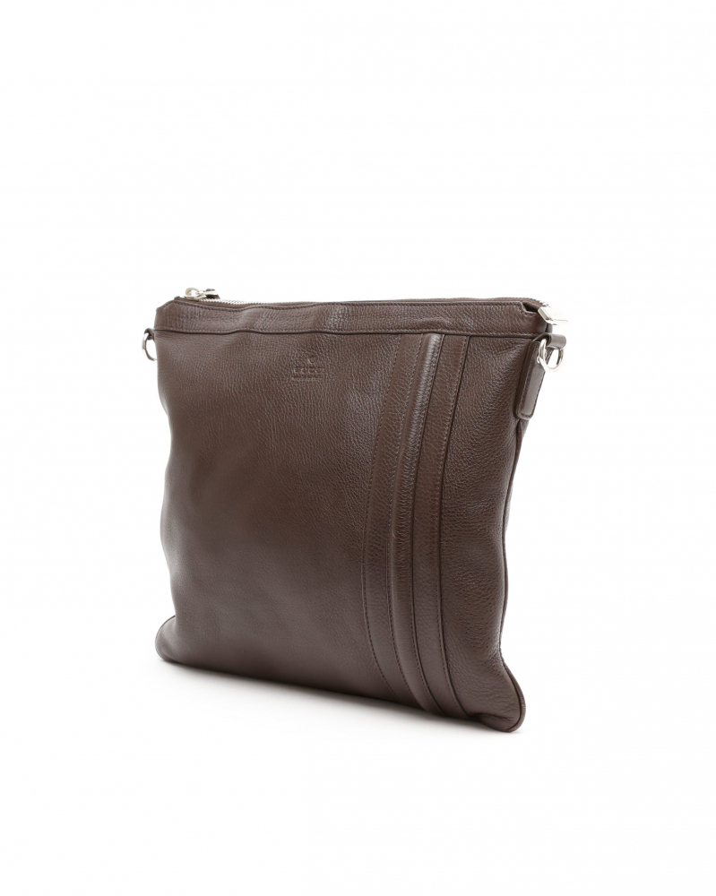 Gucci Soho Messenger Bag