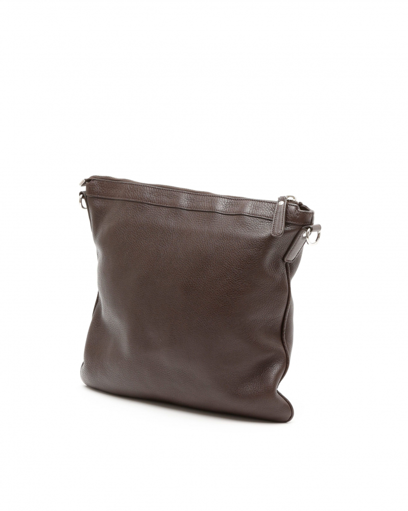 Gucci Soho Messenger Bag