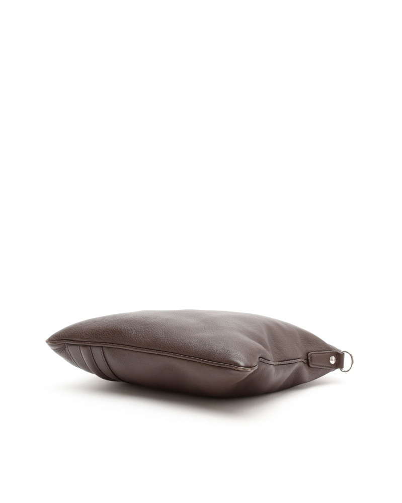 Gucci Soho Messenger Bag