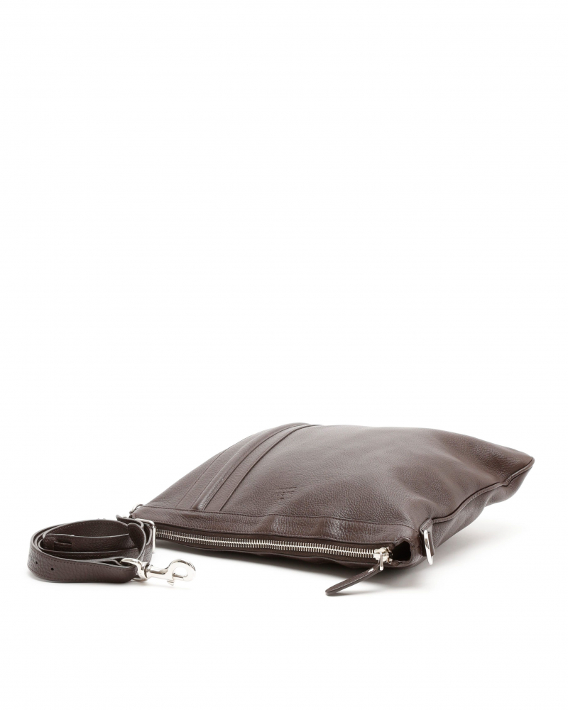 Gucci Soho Messenger Bag