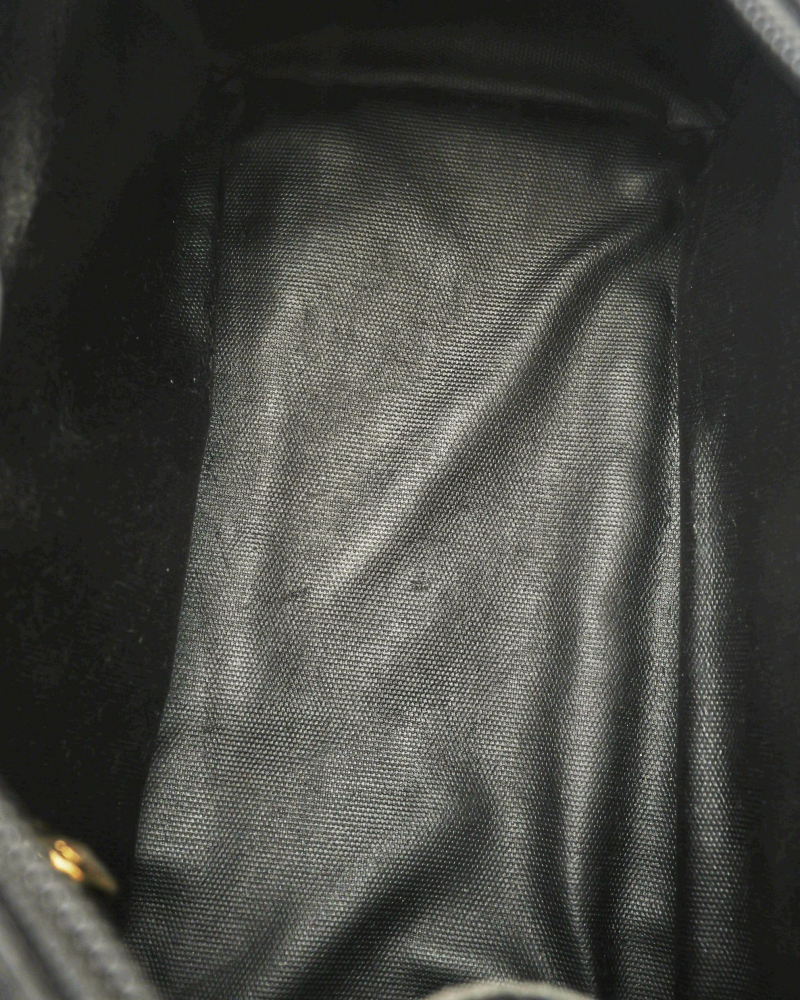 Gucci Interlocking G Boston Bag