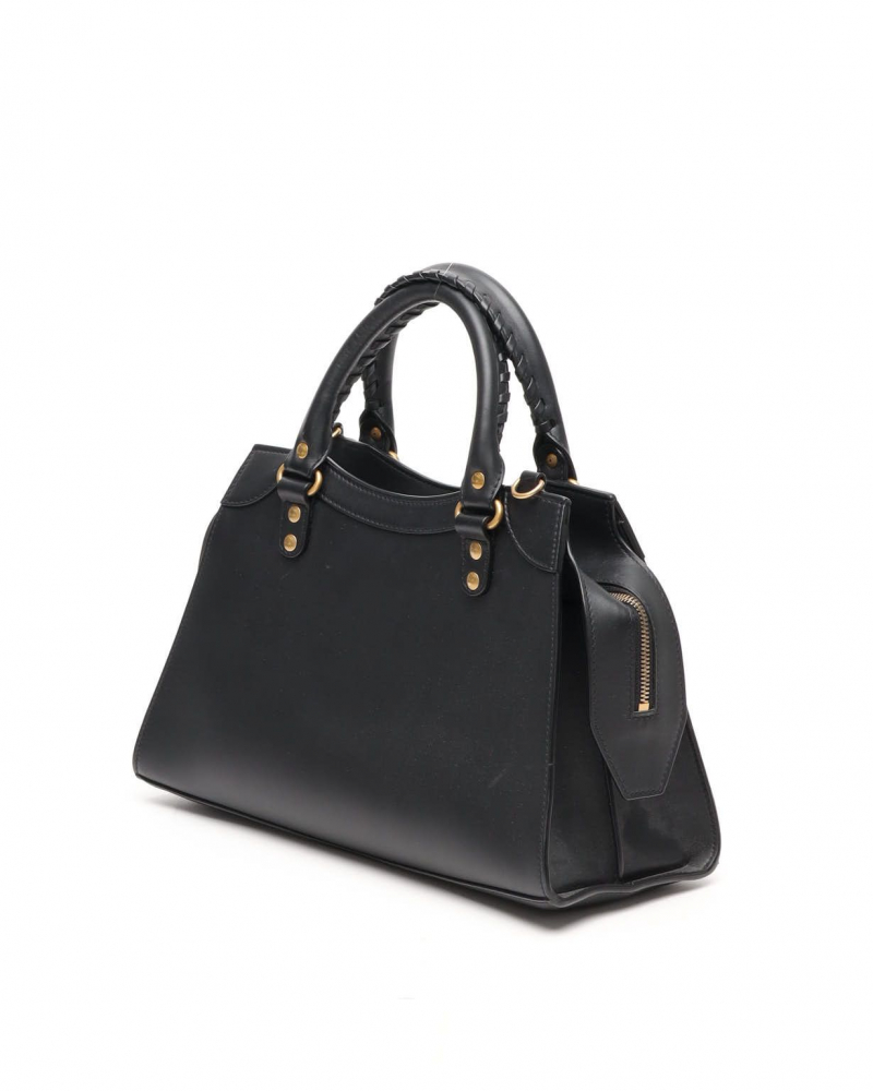 Balenciaga Neo Classic City Bag