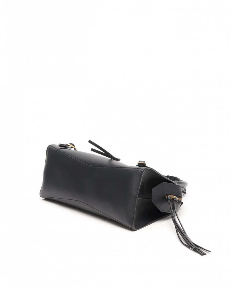 Balenciaga Neo Classic City Bag