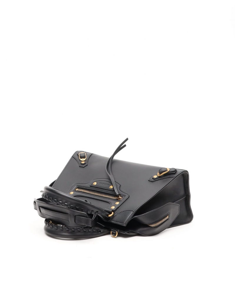 Balenciaga Neo Classic City Bag