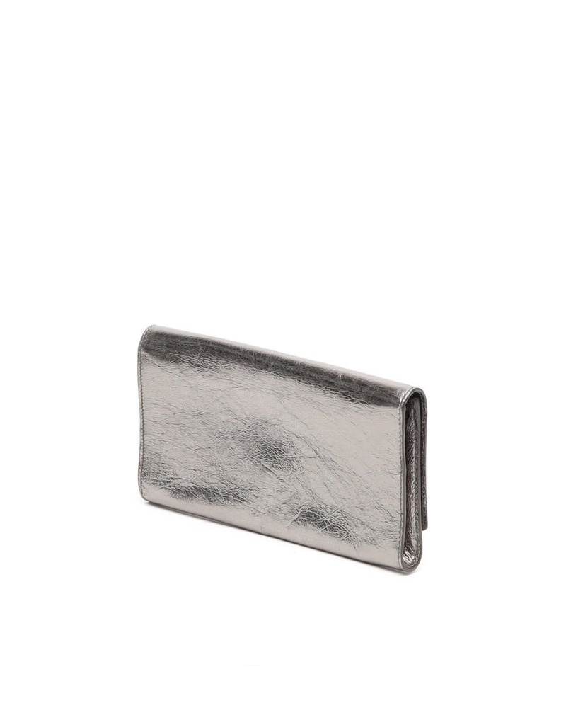 Saint Laurent Belle de Jour Clutch Bag