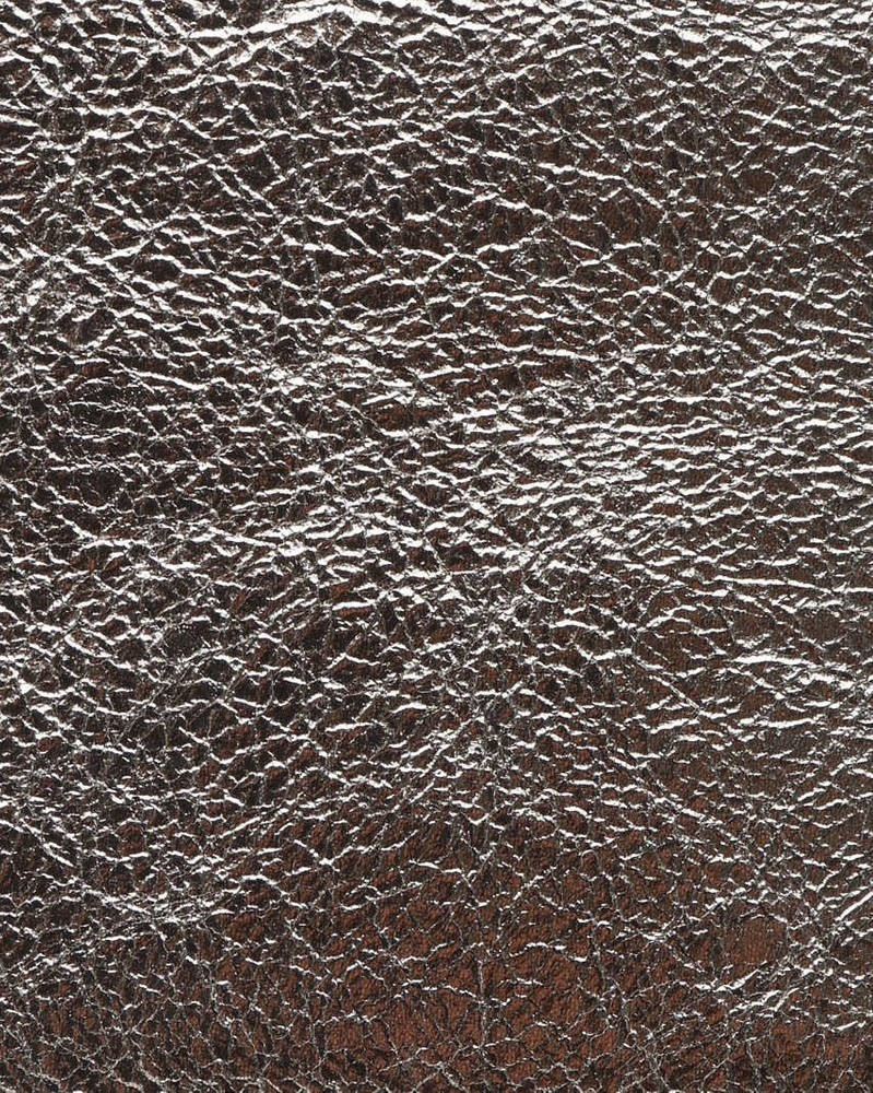 Saint Laurent Belle de Jour Clutch Bag