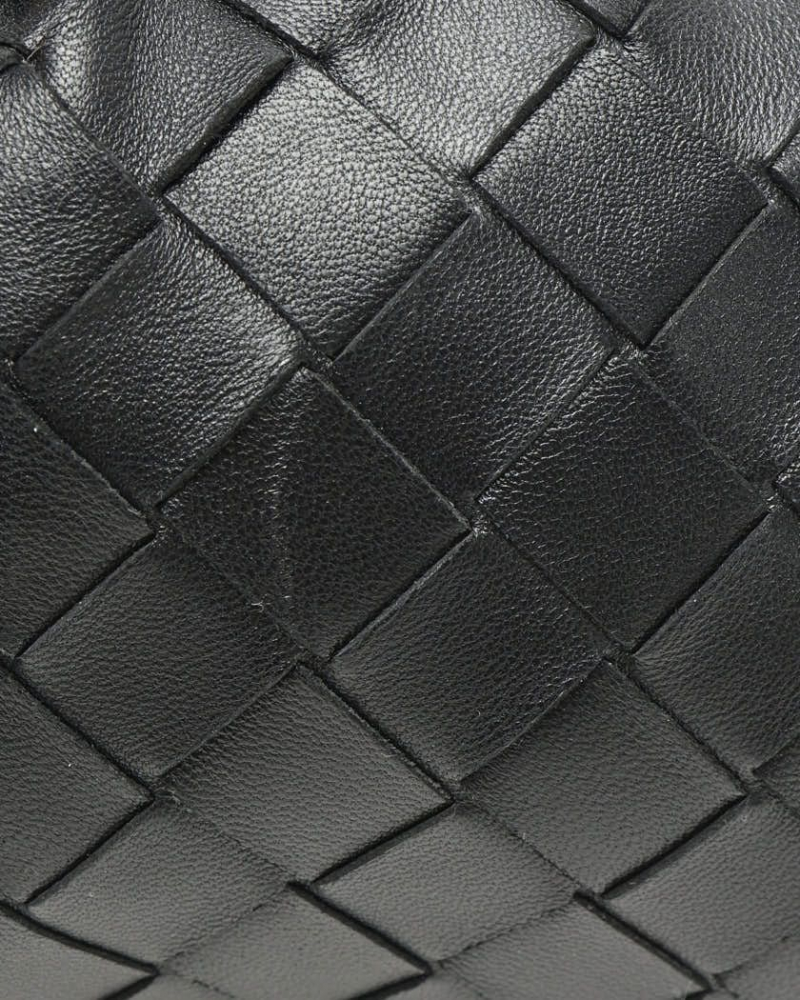 Bottega Veneta Intrecciato Mini The Pouch