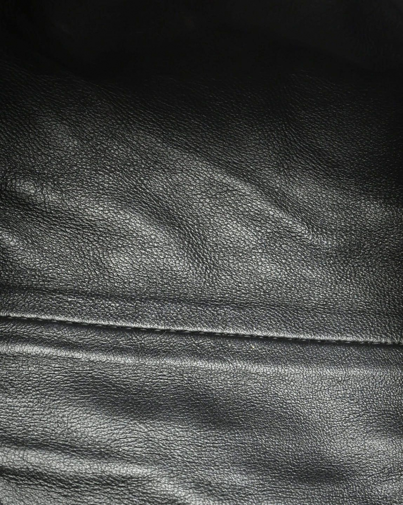 Bottega Veneta Intrecciato Mini The Pouch