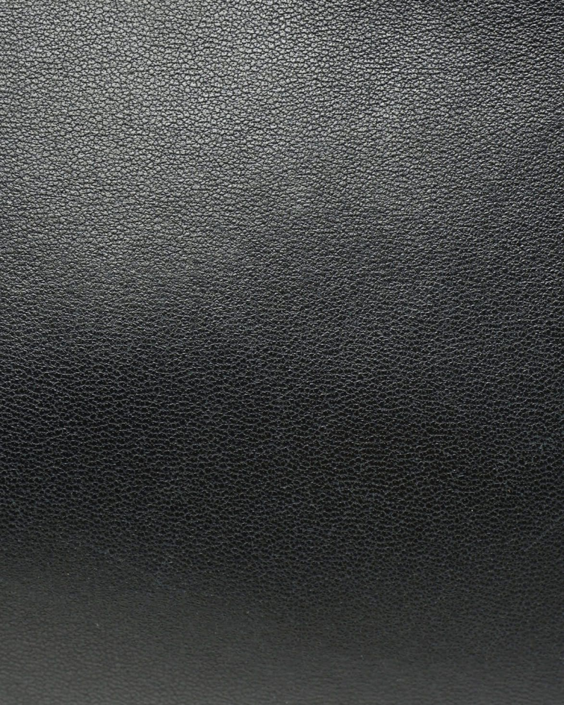 Fendi Mini Peekaboo Wave Bag