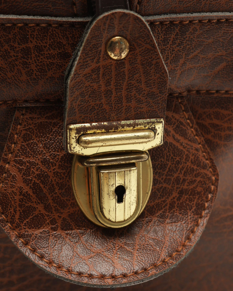 Burberry Nova Check Boston Weekend Bag