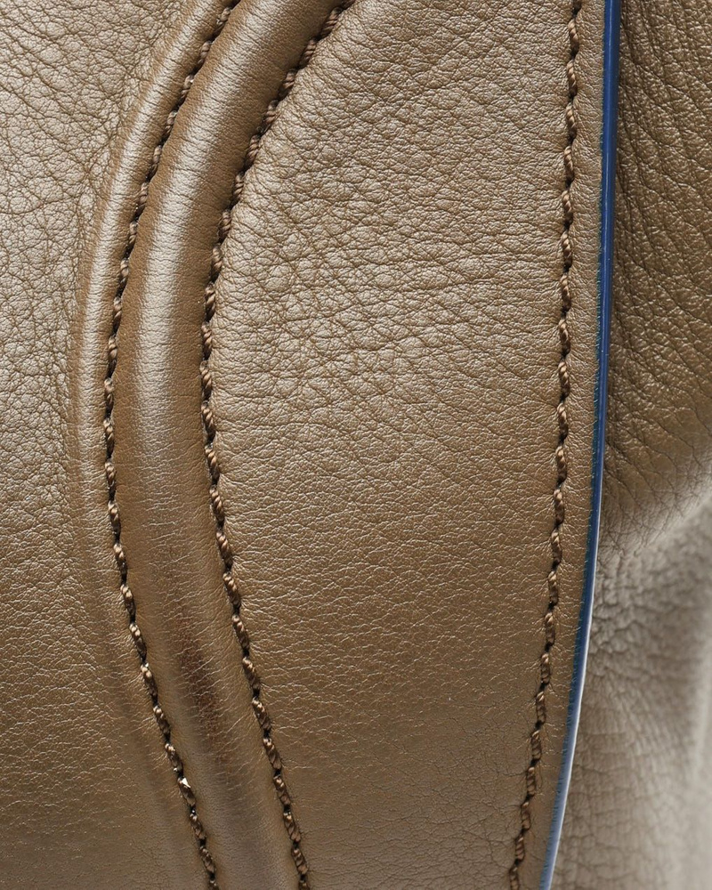 Celine Céline Luggage Phantom Bag