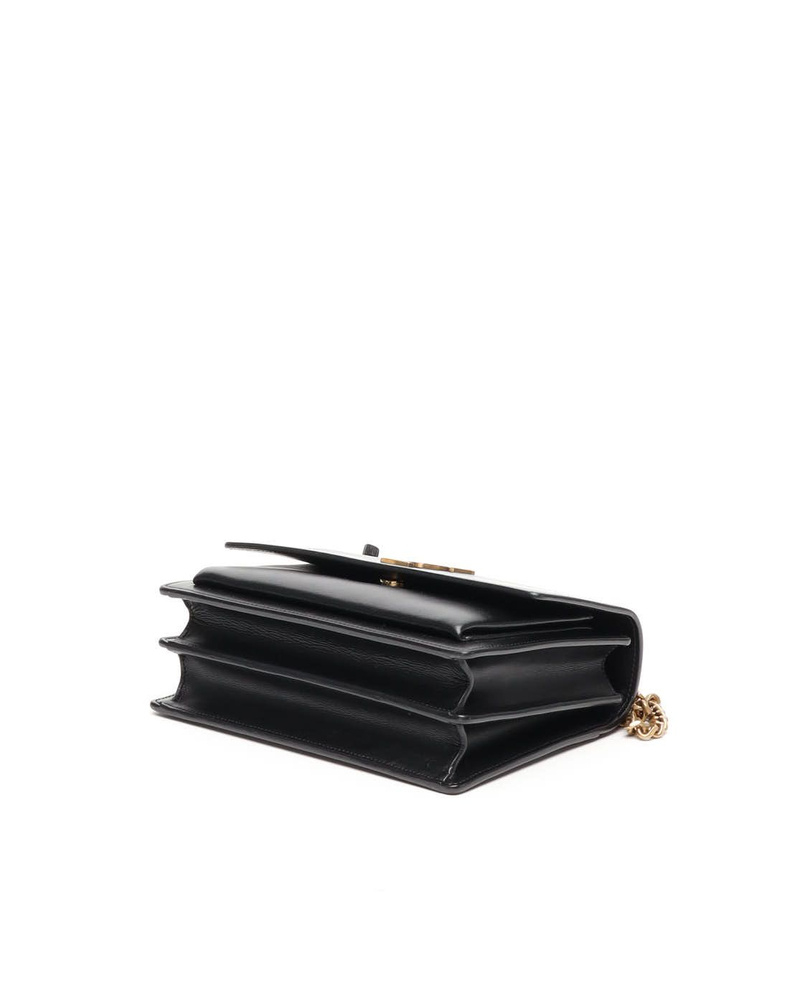 Saint Laurent Medium Sunset Bag