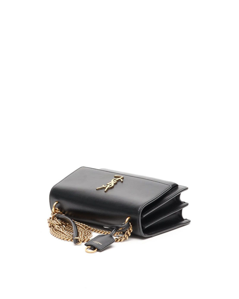 Saint Laurent Medium Sunset Bag