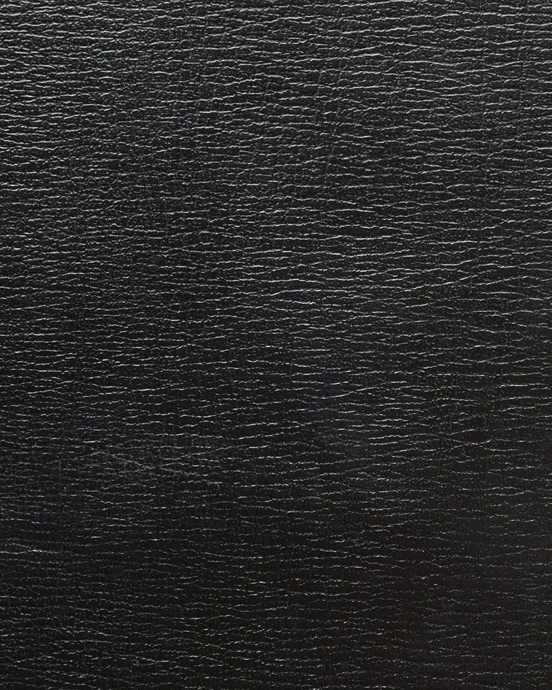 Saint Laurent Medium Sunset Bag