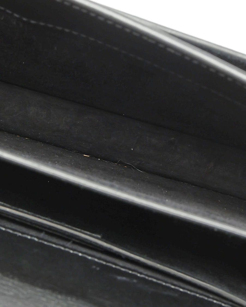 Saint Laurent Medium Sunset Bag