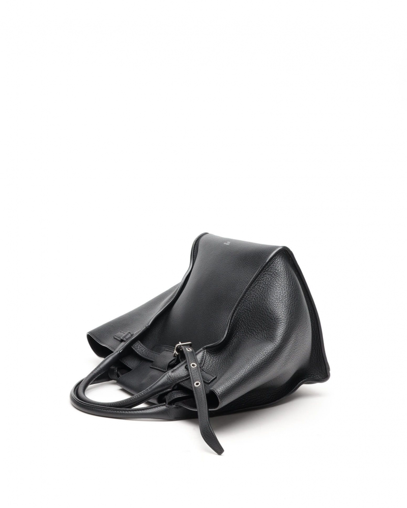 Celine Céline Small Big Bag