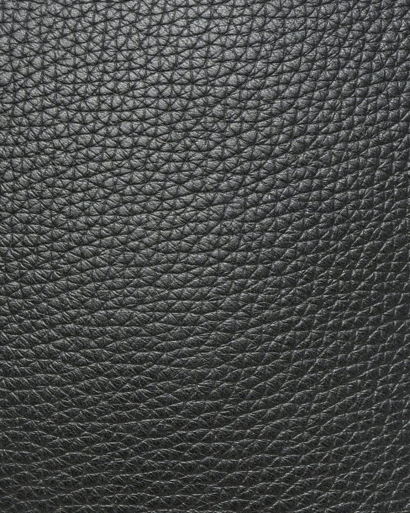 Celine Céline Small Big Bag