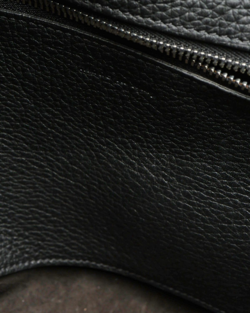 Celine Céline Small Big Bag