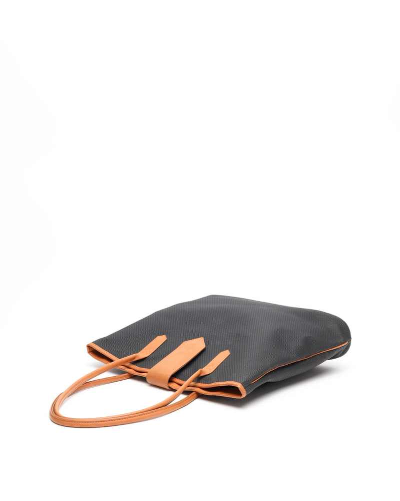 Saint Laurent YSL Vintage Tote Bag