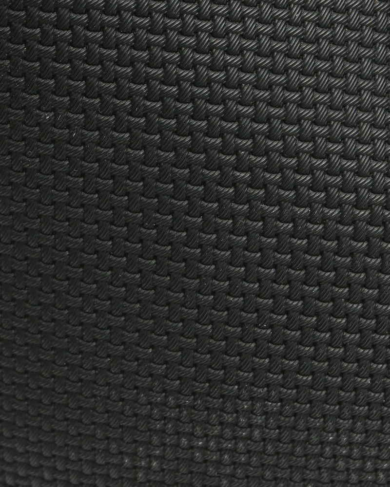 Saint Laurent YSL Vintage Tote Bag