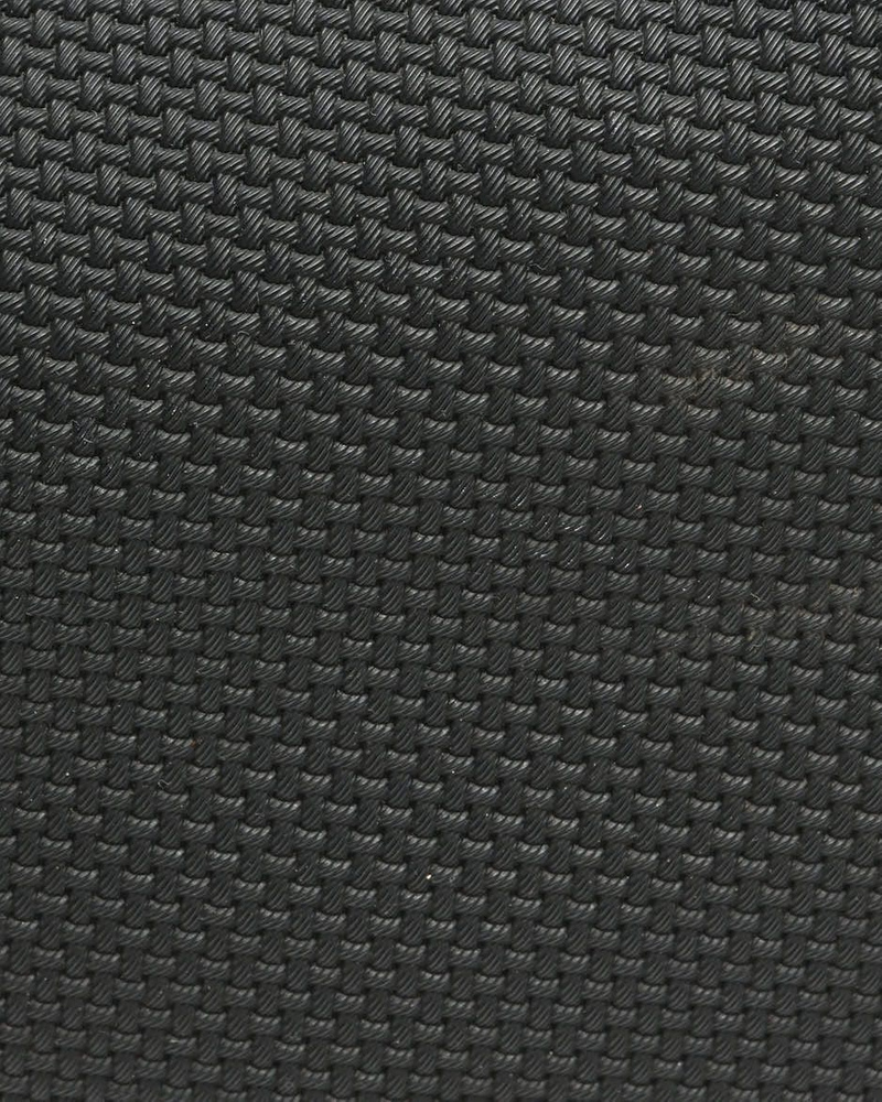 Saint Laurent YSL Vintage Tote Bag